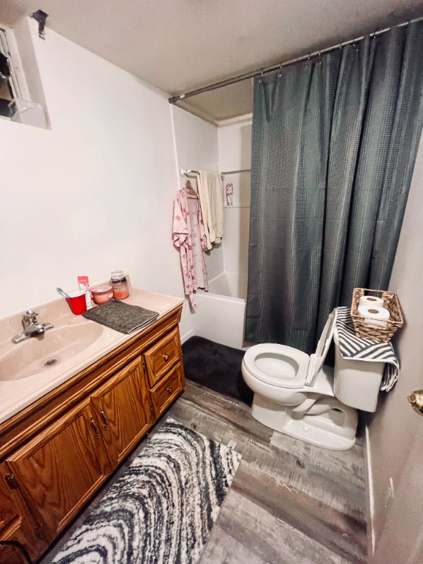 Room for Rent in Room Rentals & Roommates in Winnipeg - Image 2