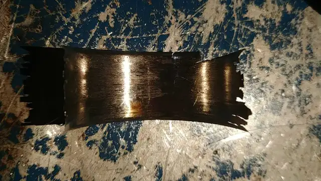 Repairs Snowmobile & ATV's in ATVs in St. Catharines - Image 8