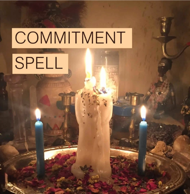  Psychic Spellcaster 53 years experience! $10 DOLLAR SPECIAL! in Other in City of Toronto - Image 4