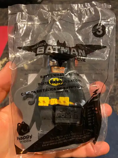 Major intersections are burnhamthorpe and confederation parkway Mississauga Toy Kid Dc