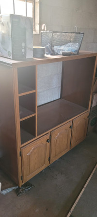 Tv stand cabinet 