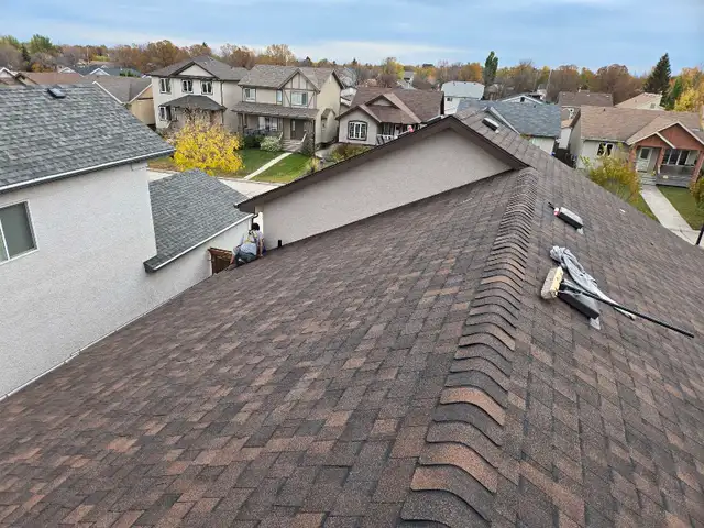 WP Roofing free estimates62863221916675124