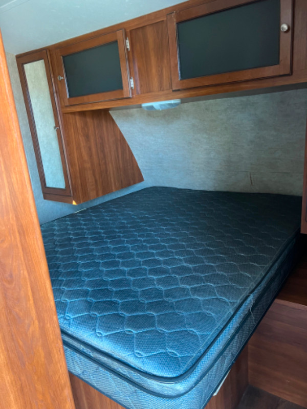 2014 Keystone RV