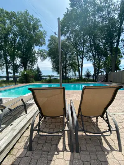 Lake Simcoe Cottage for Rent in Orillia, View more