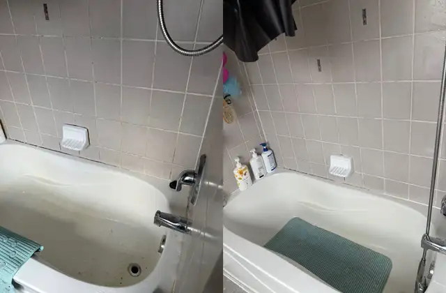Freelance cleaner in Cleaning & Housekeeping in Brantford - Image 6