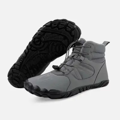 Canles FrostBare Unisex Winter Barefoot Size 45, View more
