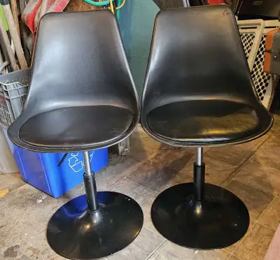 Chaise style bistro, View more