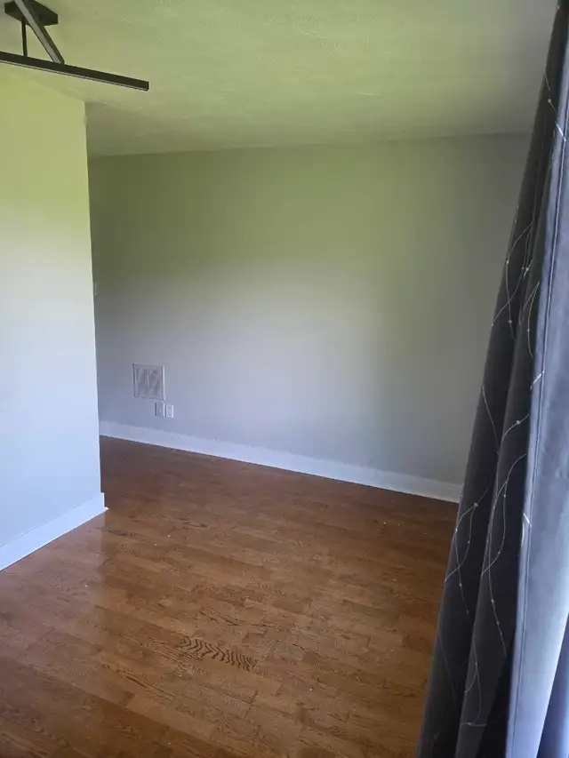   2 BEDROOMS FOR RENT – FAMILY-FRIENDLY SHARED HOME  in Room Rentals & Roommates in Ottawa - Image 7