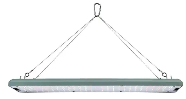 Root Farm All-Purpose LED Grow Light in Puerto Rico in Canada - Image 3