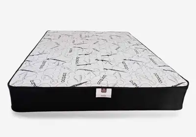 queen size mattress for sale - free delivery , View more