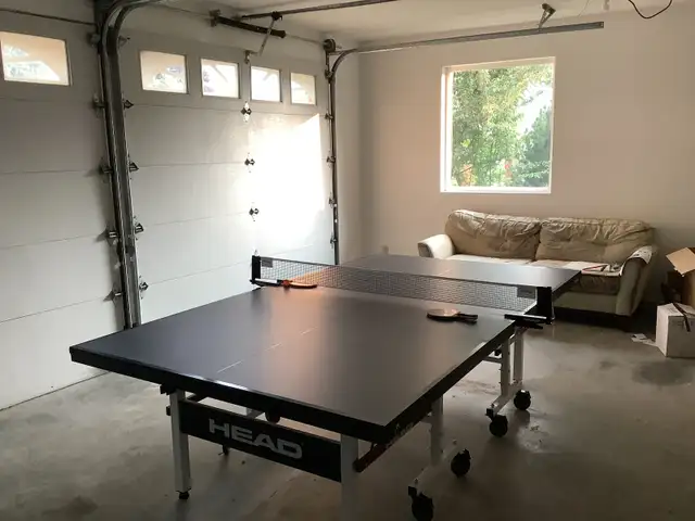 Bedroom + Creative Studio. READ ENTIRE DESCRIPTION b4 messaging! in Long Term Rentals in Nelson - Image 9