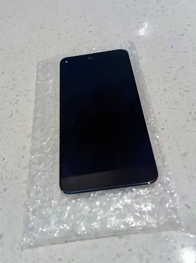 Google Pixel 5 LCD Screen & Frame, View more