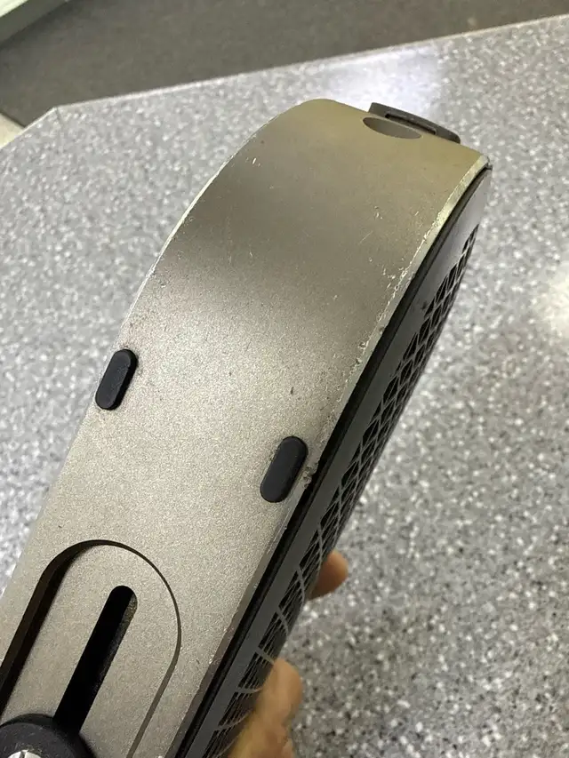 Dali Katch G2 B/T Speaker in Speakers in Oshawa / Durham Region - Image 6