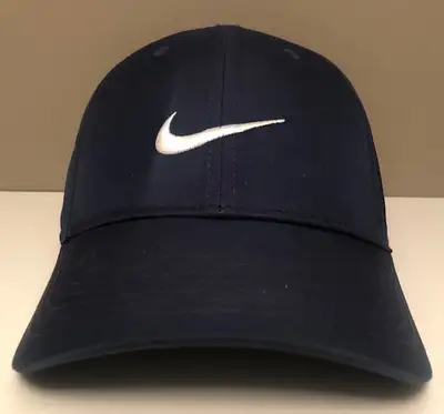 Nike golf hat, View more