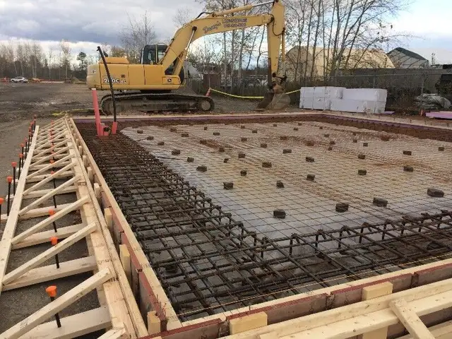 General Contractor in Renovations, General Contracting & Handyman in City of Toronto - Image 7