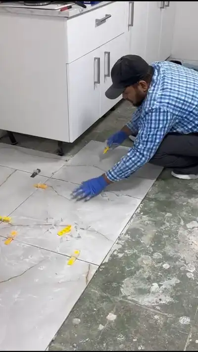 General Labour , View more