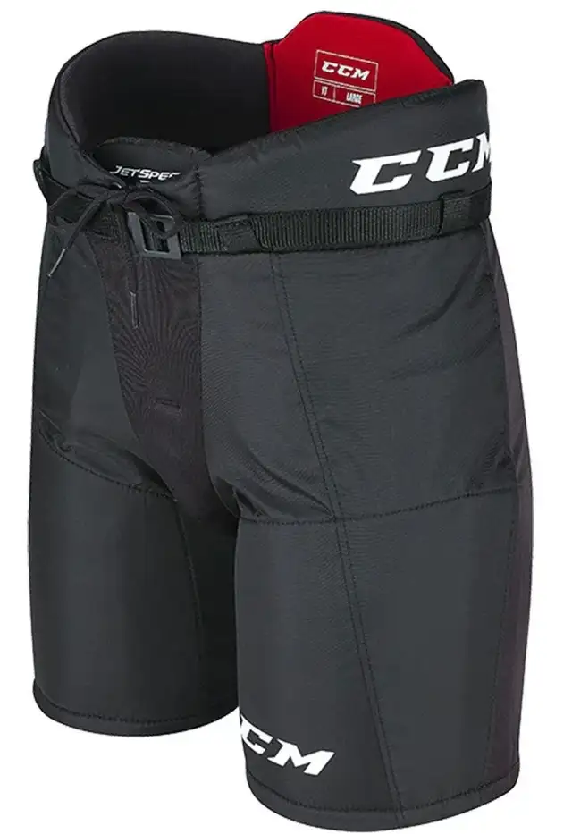 NEW Unused Sr. Hockey Equipment in Hockey in Oakville / Halton Region - Image 3
