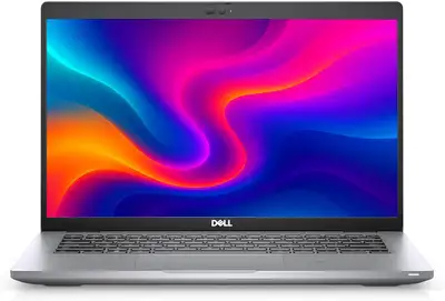 Dell Latitude 5420 14'' Intel i5-1135G7 512GB 16GB RAM WIN 11, View more
