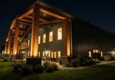 Custom Floor plans and building design , View more
