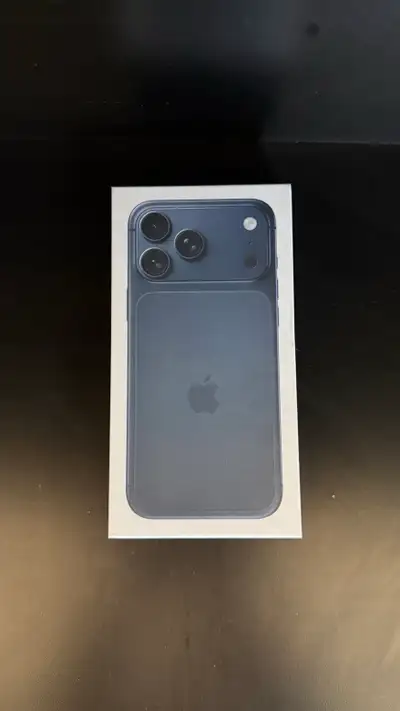 Iphone 15 Pro Max, View more
