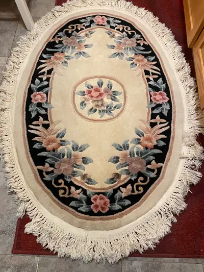 area rug , View more