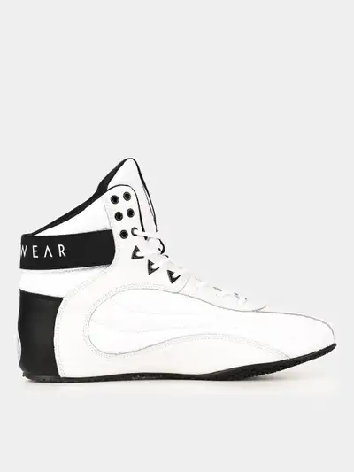 Ryderwear Gym Shoes D-Mak Rogue Size 13, View more