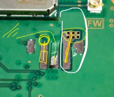 fan port replacement ps5, View more