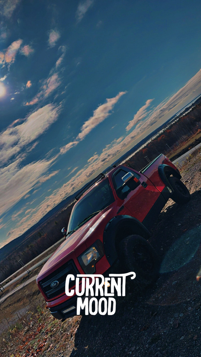 2013 ford f150 5.0 coyote v8 STX 4x4 regular cab in Cars & Trucks in Sault Ste. Marie - Image 4