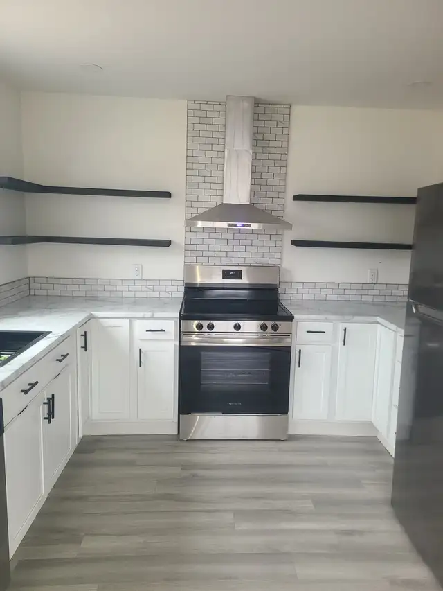 House for rent  in Long Term Rentals in Cape Breton - Image 2