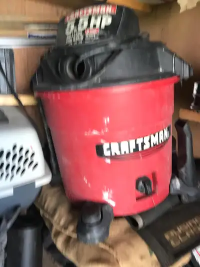 Must go, variety of tools for sale