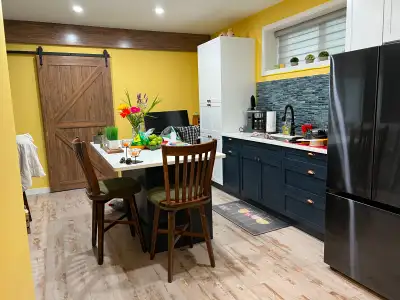 Handyman Services, View more
