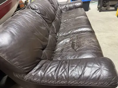 couch for sale, View more