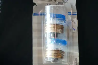 Sixteen (16) screw in fuses 15 to 30 amp, View more