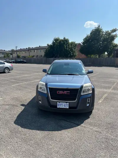 CAR RENTAL UNLIMITED KM CHEAP, View more