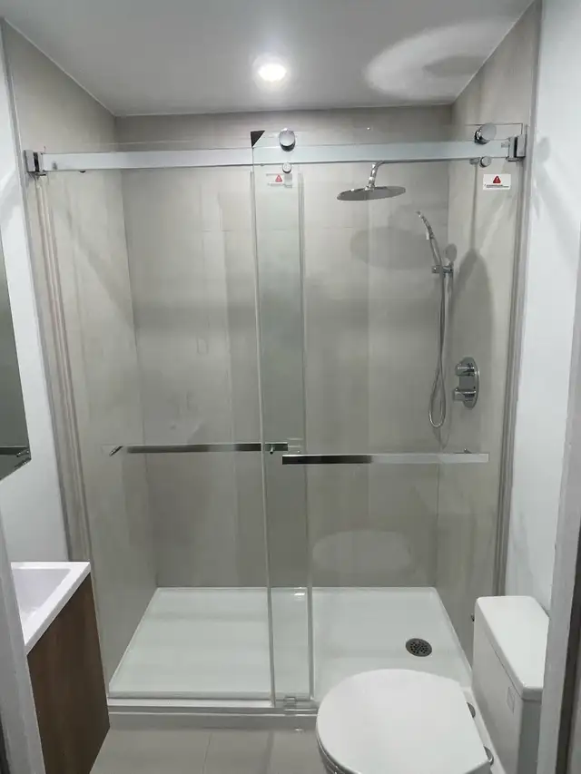 Complete Bathroom Renovations 438-408-9907418454812471470081