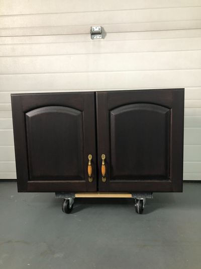 Kitchen Cabinets, View more