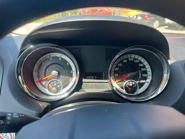 Dodge ram451655322588958720