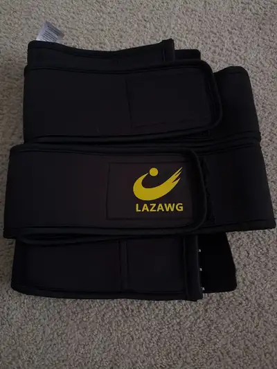 Waist Trainer, View more