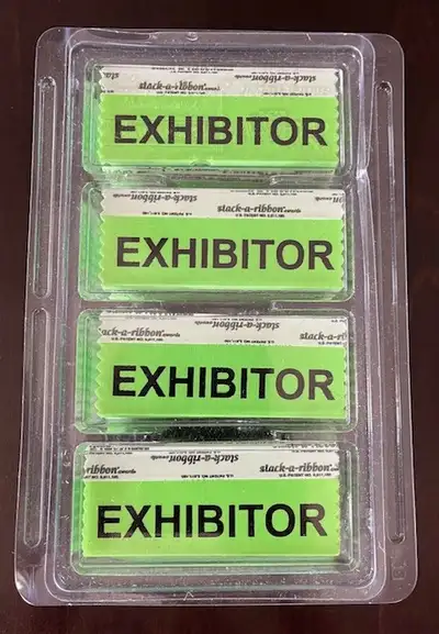 Supplies - Conference / School, View more