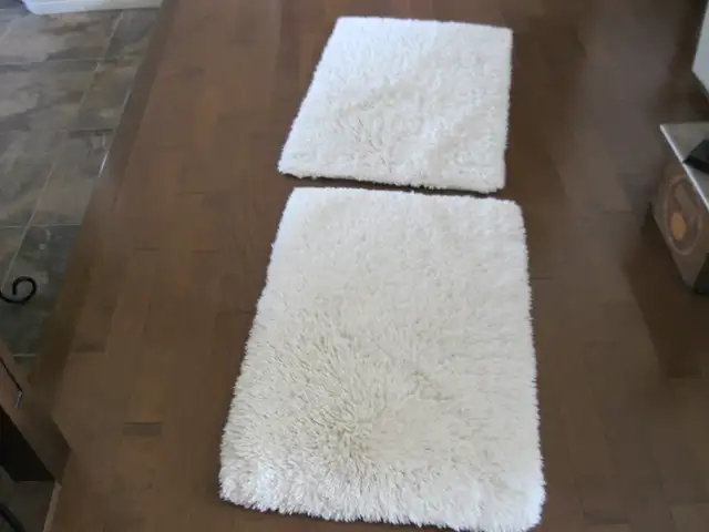 Ikea Bath Floor Matts63860081211011121