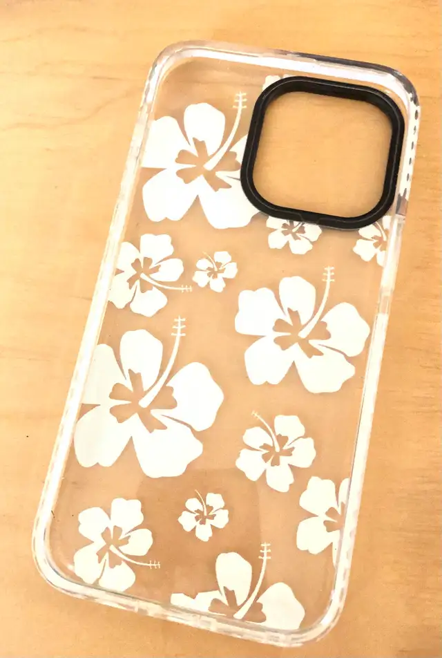 iPhone 15 Pro Max Case524415531987118081