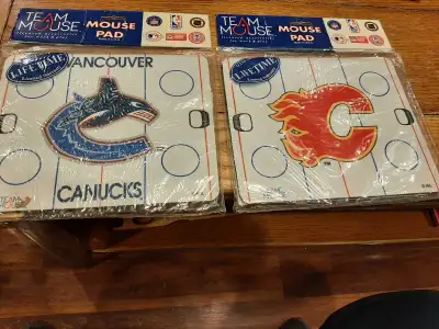 Hockey team.mouse pads, View more