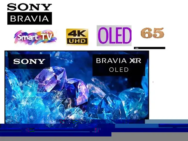 LG-LED TV 70"-smart-4k-ultra hd--in box--WARRANTY-$749.99-no tax in General Electronics in City of Toronto - Image 8