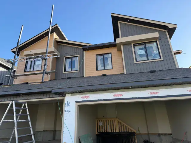 Exterior  and  interior Contruction work522604439038208002