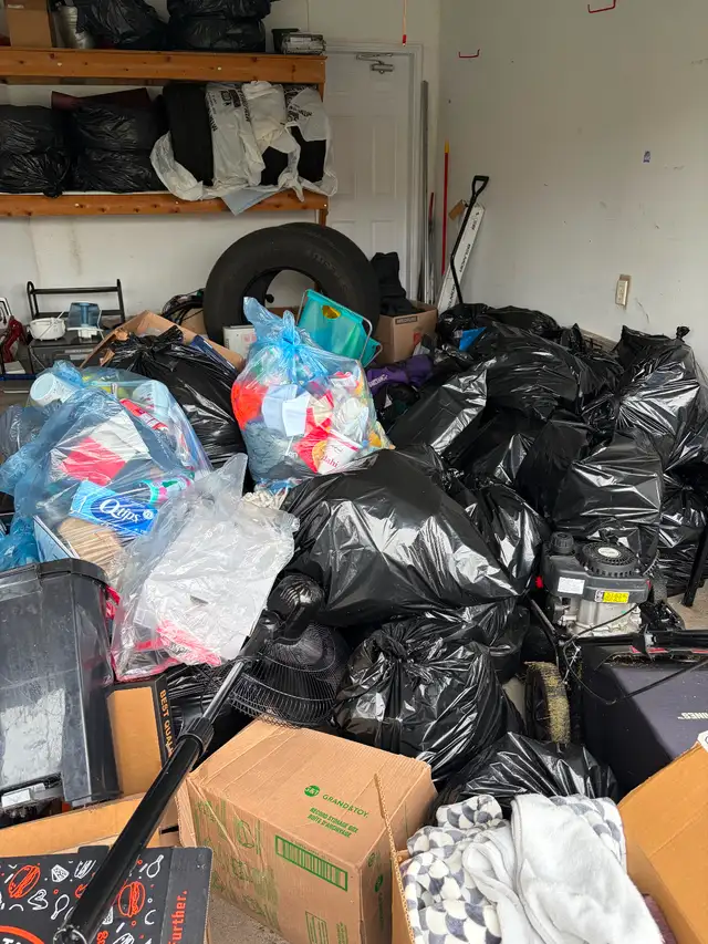 Martel’s garbage removal600046541986877448