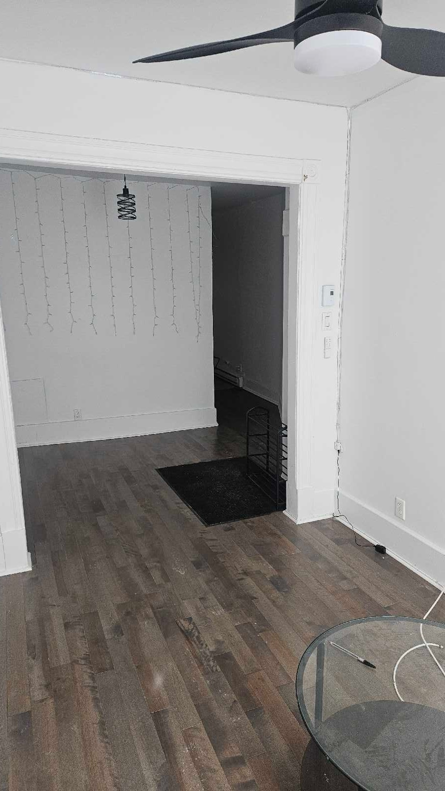 2401 Av. Jeanne-d'Arc — photo 3