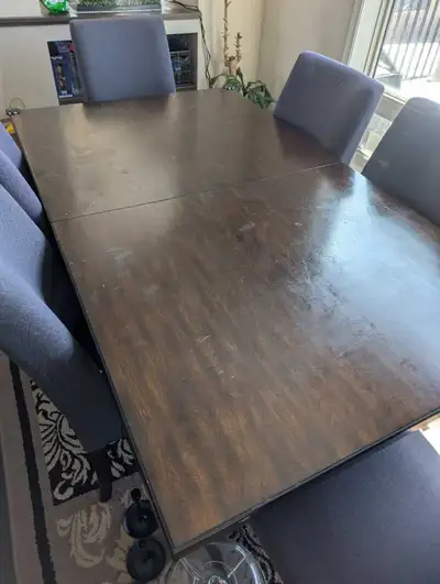 dining set, View more