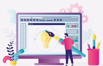 Affordable Graphic Design – Logo Design, Branding & Ads, View more