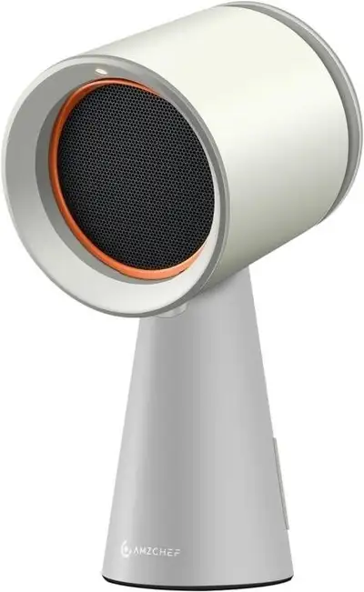 AMZCHEF Portable Range Hood, View more
