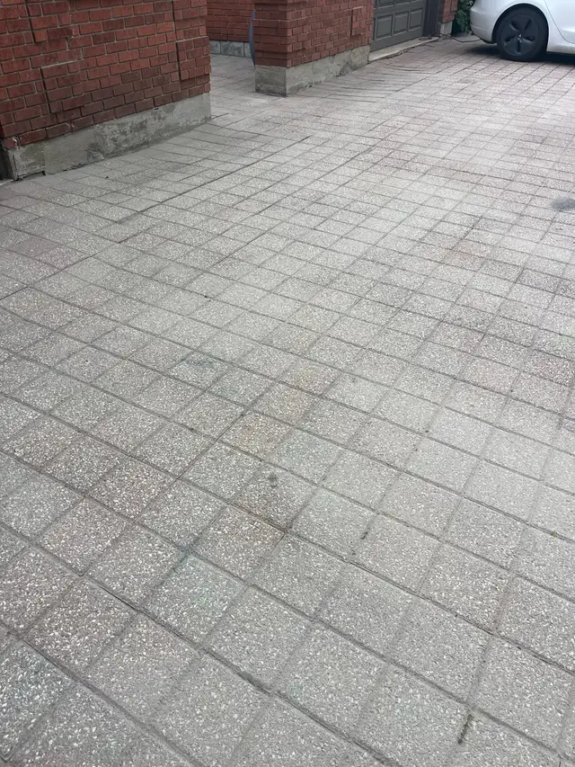 landscape quote63749411874945122